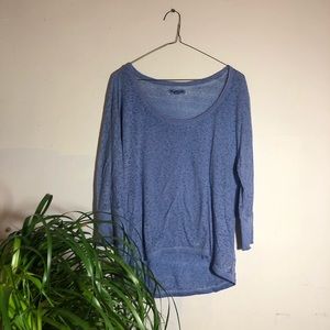 AEO T-Shirt